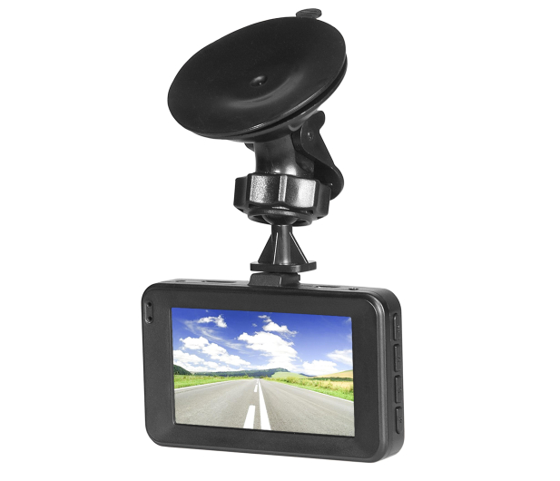 Tracer MobiFinest FHD - 1390654 - zdjęcie 3